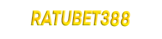 RATUBET388